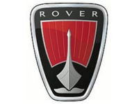 logo marque fa voiture rover auto automobile risitas forum