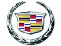 auto other fa automobile cadillac forum marque voiture logo