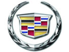 auto-other-fa-automobile-cadillac-forum-marque-voiture-logo