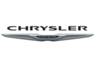 marque-automobile-voiture-chrysler-logo-forum-auto-other-fa
