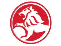 forum holden auto marque fa logo automobile voiture