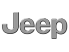 jeep-marque-voiture-auto-automobile-logo-forum-fa-other