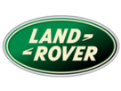 auto-range-marque-automobile-forum-land-logo-voiture-fa-rover-other