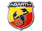 voiture-automobile-marque-forum-auto-logo-other-fa-abarth