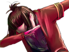 dabi gabi gaby snk kikoojap dab
