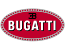 automobile-logo-fa-other-bugatti-forum-marque-voiture-auto