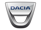 auto-marque-dacia-voiture-other-forum-logo-fa-automobile