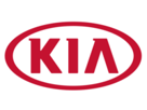 kia-fa-logo-marque-voiture-other-auto-automobile-forum