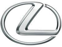 auto lexus logo automobile fa marque voiture forum other