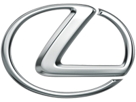 auto-lexus-logo-automobile-fa-marque-voiture-forum-other