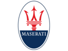 fa-auto-maserati-other-forum-logo-automobile-trident-voiture-marque
