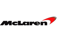 voiture auto fa automobile forum mc laren marque mclaren logo