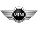 fa-logo-auto-voiture-mini-marque-other-automobile-forum