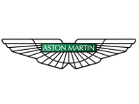 automobile marque auto fa logo aston voiture martin forum