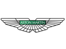 automobile-marque-auto-fa-other-logo-aston-voiture-martin-forum