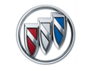 other-auto-automobile-buick-marque-fa-forum-logo-voiture