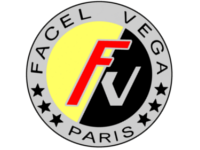 automobile marque facel logo voiture vega forum fa auto