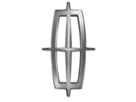 fa-other-automobile-logo-auto-voiture-lincoln-forum-marque