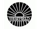 automobile-westfield-logo-auto-fa-other-voiture-forum-marque
