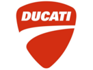 moto-ducati-other-automobile-forum-fa-auto-logo-marque