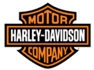 harley-automobile-other-logo-marque-fa-davidson-auto-moto-forum