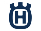 auto-automobile-moto-fa-husqvarna-marque-forum-other-logo