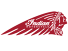 auto-fa-moto-marque-automobile-other-forum-indien-logo-indian