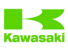 other-marque-automobile-kawasaki-moto-forum-fa-logo-auto
