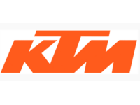 moto forum auto fa automobile other marque logo ktm