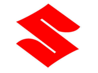 marque moto fa automobile logo forum suzuki auto voiture