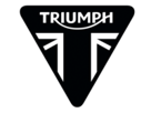 automobile-logo-triumph-marque-other-moto-fa-forum-auto