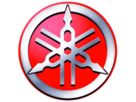 yamaha-marque-logo-moto-automobile-auto-other-fa-forum