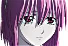 elfenlied-lucy-anime-risitas