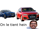hein-le-peugeot-gti-308-automobile-on-audi-auto-forum-tient-rs4-fa