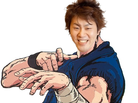 fairy no tail resurrection immortel mangaka christavalier hokuto kikoojap hiro ressuscite ken mashima le