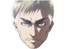 major-erwin-smith-titan-other-snk