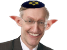 lesquen-politic-oreilles-gobelin-juif-troll