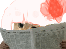 kikoojap-girl-kawaii-cute-chat-anime-fraise-strawberry-chan-journal