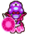 princesse-attaque-champignon-shroob-other-alien-mario-xhampoide