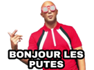 putes-pute-bonjour-other-alkpote