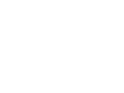 alphabet-a-blanc-other