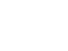 other-b-blanc-alphabet
