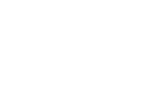 other-e-blanc-alphabet