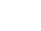 blanc-other-h-alphabet