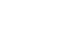 other-j-alphabet-blanc