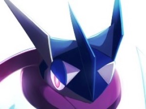 amphinobi risitas pokemon greninja