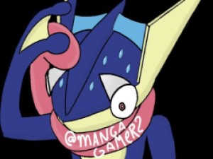 greninja risitas pokemon amphinobi