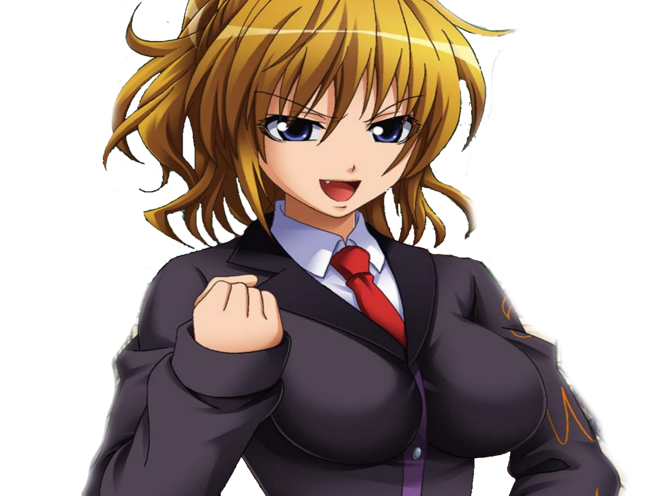 jessica poing umineko kikoojap