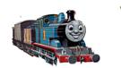 train-content-other-thomas