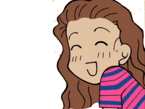 ebichuuu kikoojap ebichuu ebichu